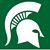 Mary Jane Hollister's profile image