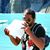Ishan A B Ambanwela's profile image