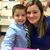 Allison Beit's profile image