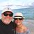 Lori D. Harvin's profile image