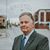 Mahlon Luttrell's profile image