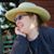 Sandra Sawyer's profile image