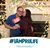 Denise Snider Isenhour's profile image