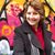 Laura Jean Alexander's profile image