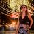 Laura Almodovar's profile image