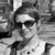 Lisa Johnson's profile image