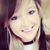 Heaven Leigh King's profile image