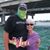 Darice Lane Horachek's profile image