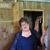 Martha Gulley Morris's profile image
