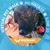 Heather Cline's profile image