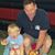 Michael Sullivan's profile image