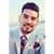 Alberto Zepeda Cabello's profile image