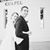 Amber Bromley Hapka's profile image