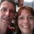 Karen Thompson's profile image