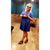 Lanie Corley's profile image