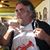 Richard Stephen Syc Jr's profile image