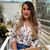 Veronica Averyl LaManna's profile image