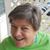 Elin Criswell's profile image