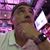 Bruno J. Ferrand's profile image