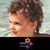 Madeleine Ransford's profile image