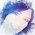 Suzette Ramsey Miller's profile image