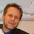 Michael Horvath's profile image