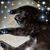 Kris Cook-Gilfillan's profile image
