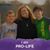 Paulette Clouse Davis's profile image