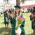 Brittany Rummens's profile image