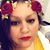 Alicia Gonzales's profile image