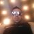 Luis Gonzalez's profile image