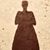 Catherine Barrow's profile image