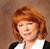 Kathy Greco's profile image