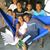 Hermes Yanes's profile image