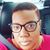 Brittany Punkin-Harrison's profile image