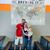 Danielle Cremer's profile image