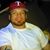 Anthony Kieth Byrd's profile image