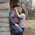 Terri Bowman's profile image