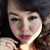 Claudia Orozco's profile image