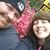 Lori Javaux's profile image