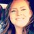 Kelsey McDaniel-Robinson's profile image
