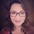 Kim DeVore Killen's profile image