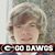 Brandon Smith's profile image