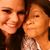Nichole Montoya's profile image