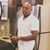 Aadam Jalil's profile image