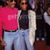 Deboragh Pryor's profile image