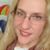Jenn Stokes's profile image