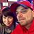 Heather Brewer Baker's profile image