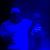 Adam Anderson's profile image