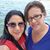 Carmen Campos Estrada's profile image